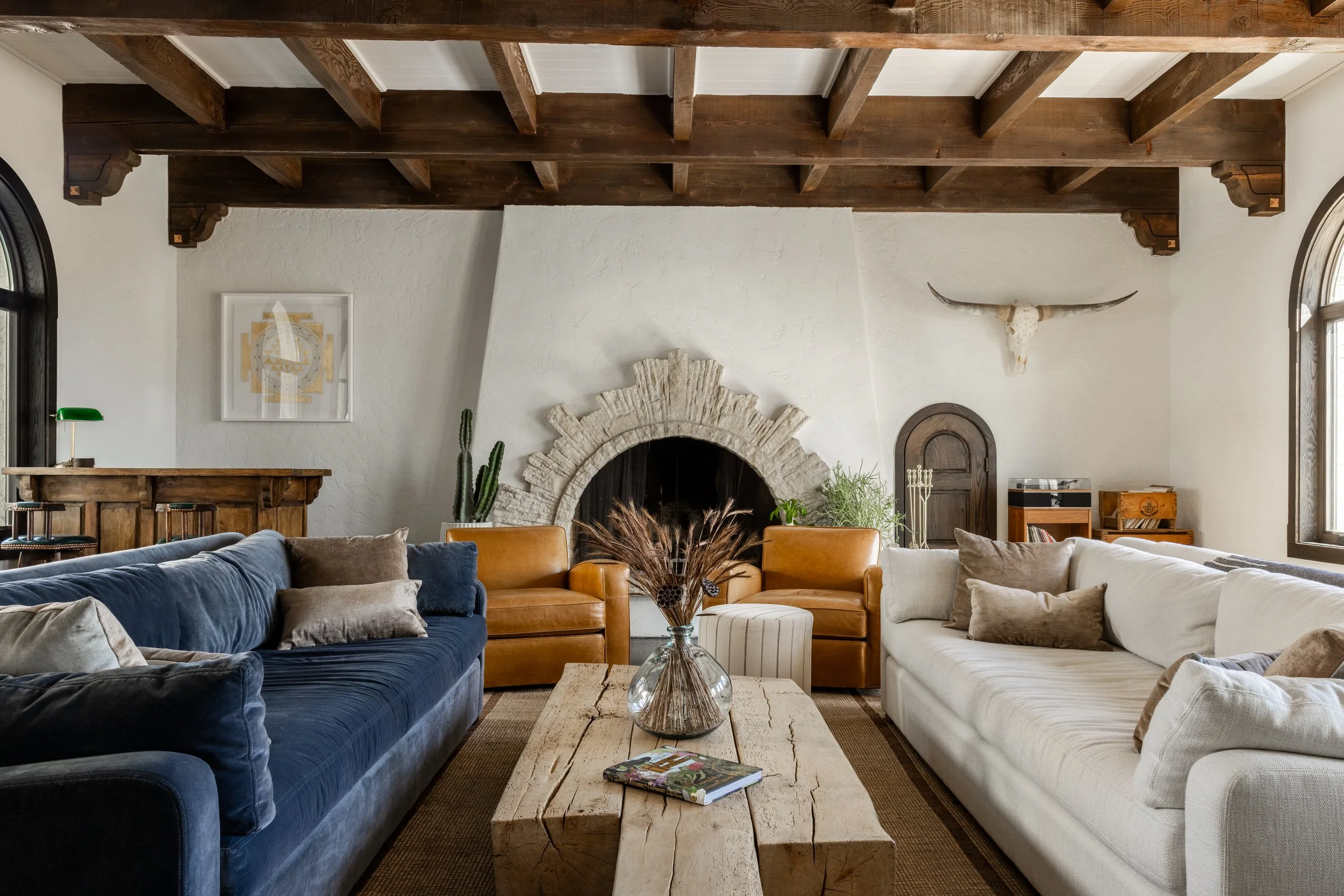 Livingroom31.jpg