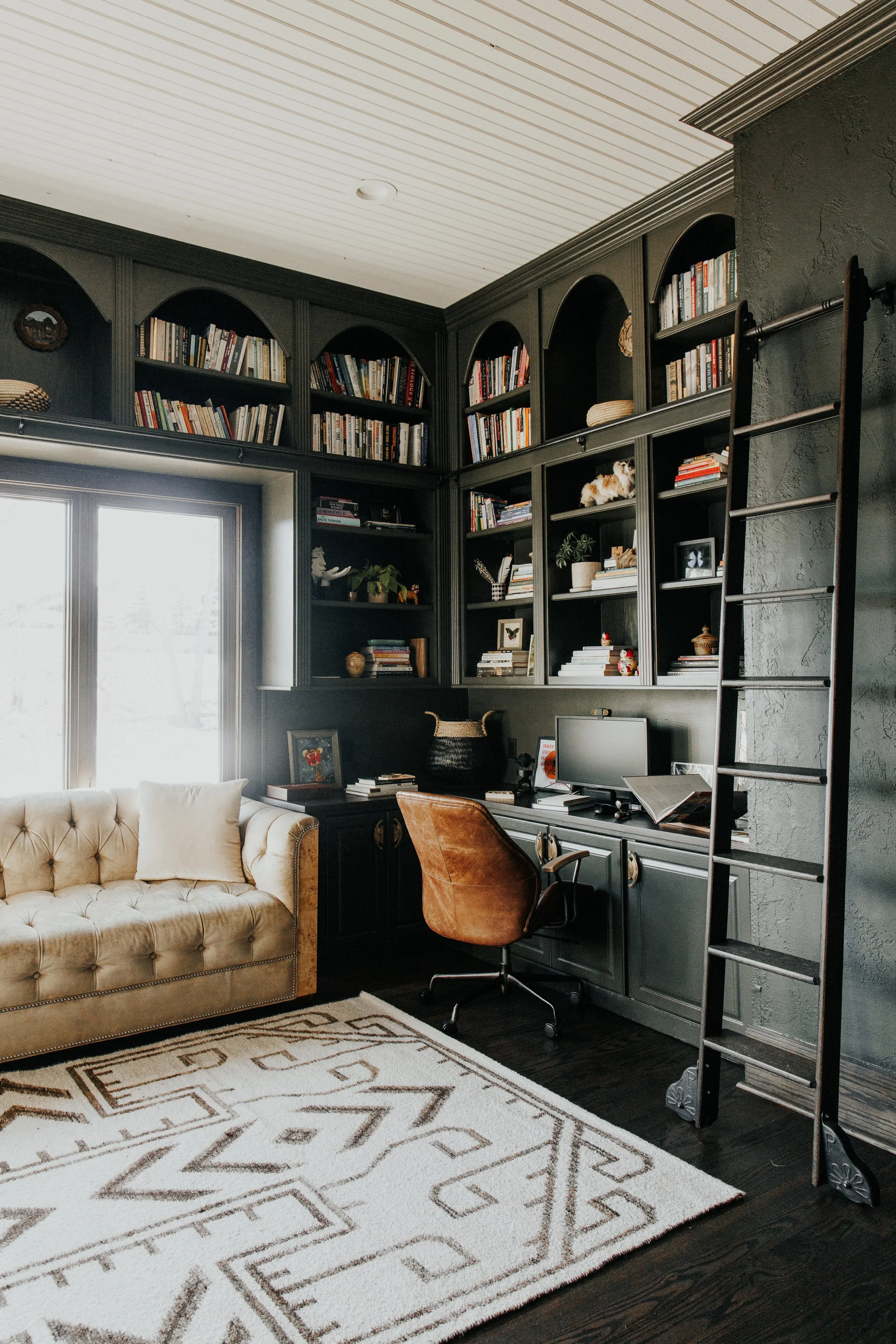 MarieHome-173.jpg