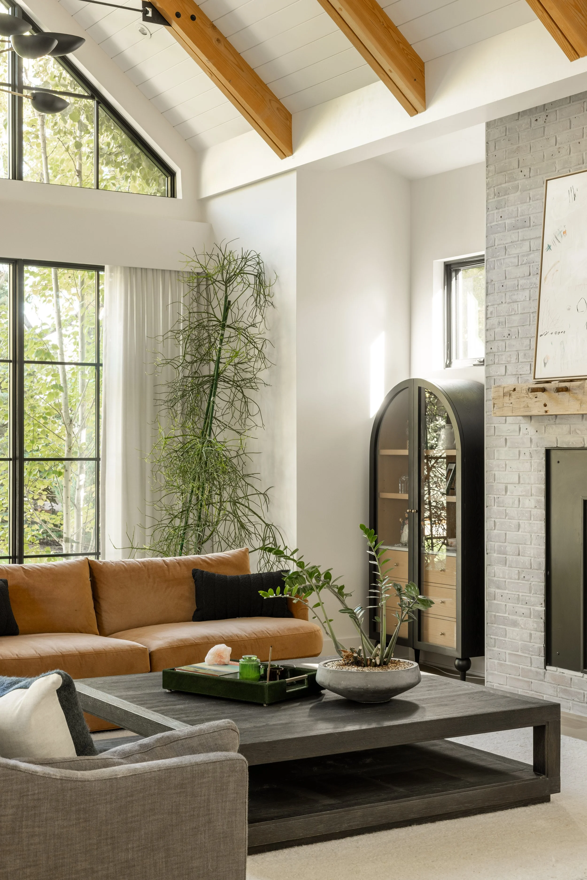Livingroom31.jpg