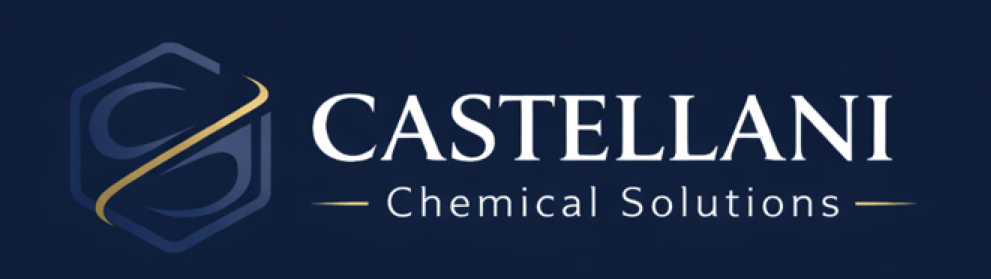 Castellani Chemical solutions 