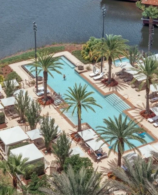 Image FS Orlando jpg.jpg