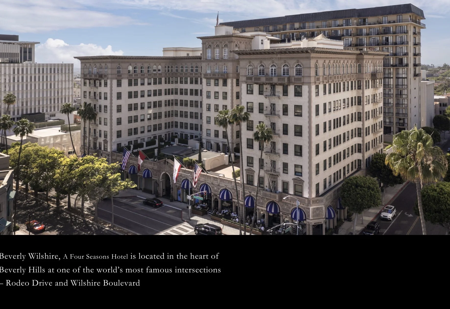 Image 3-18-26 at 9.18 AM.jpeg