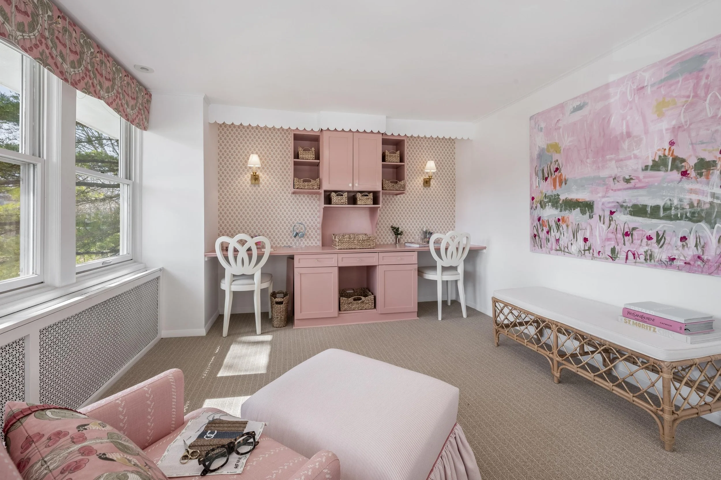 kl office full 1.jpg