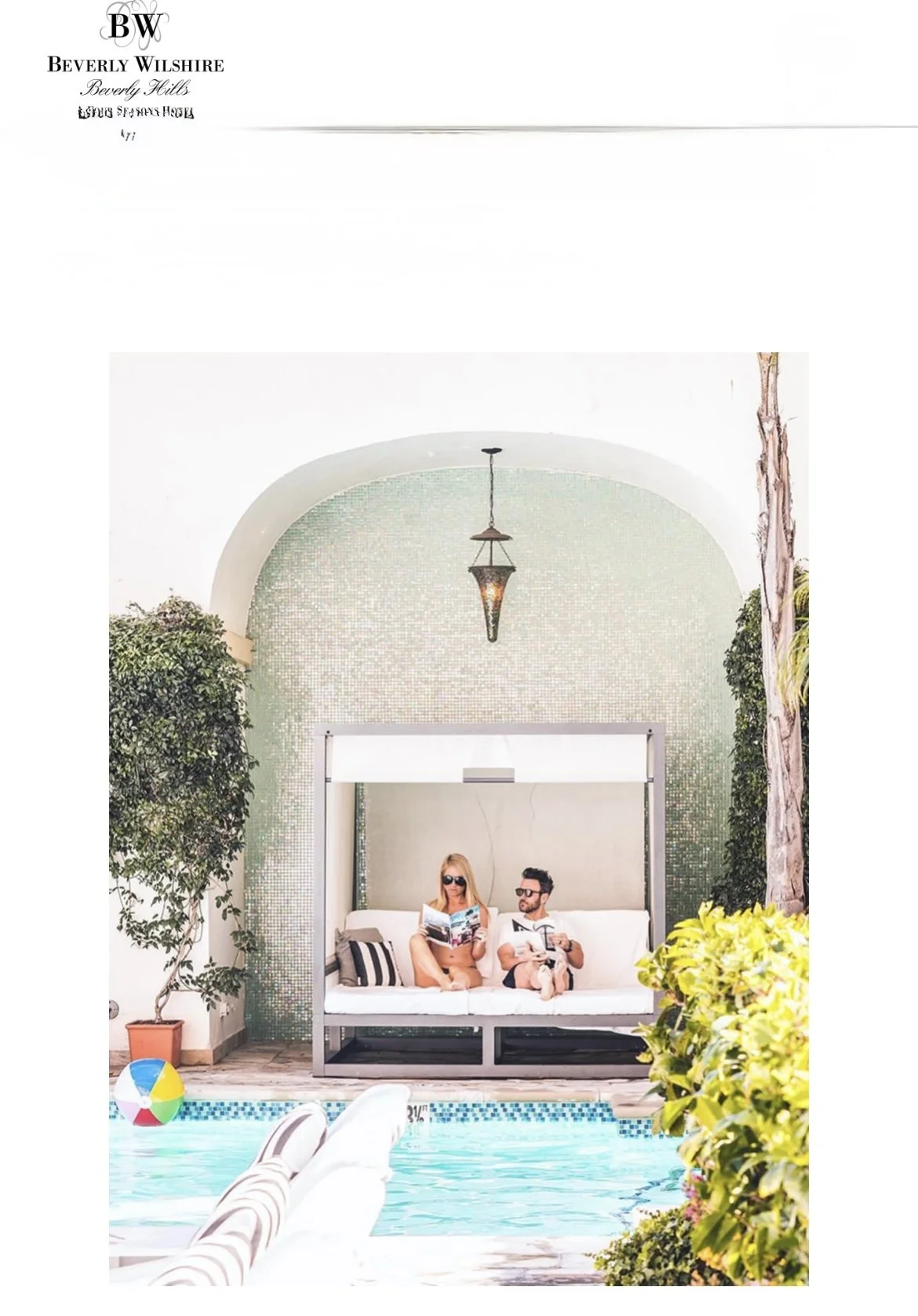 Image FS Bev Wiljpg.jpg