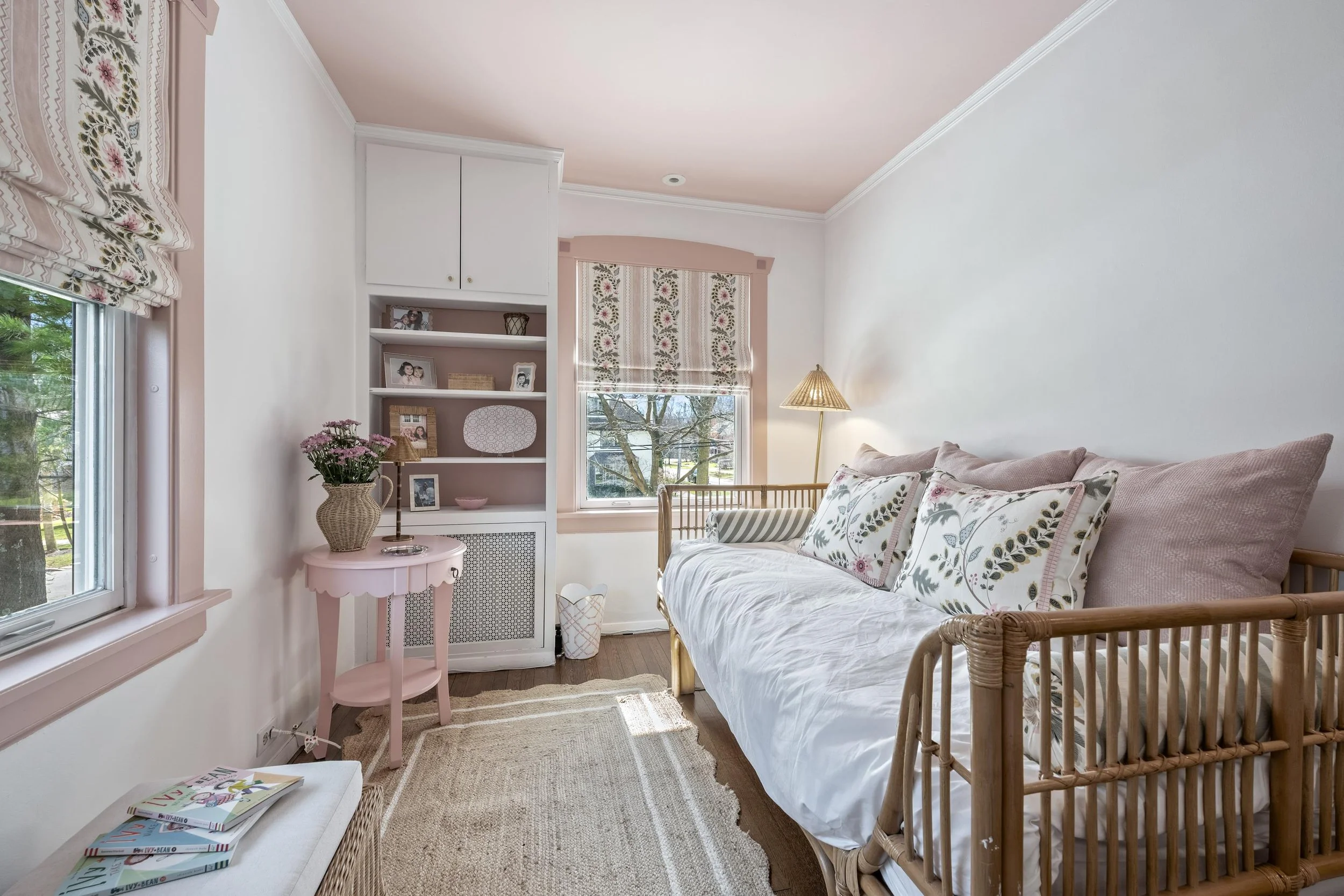 kl pbr from closet.jpg