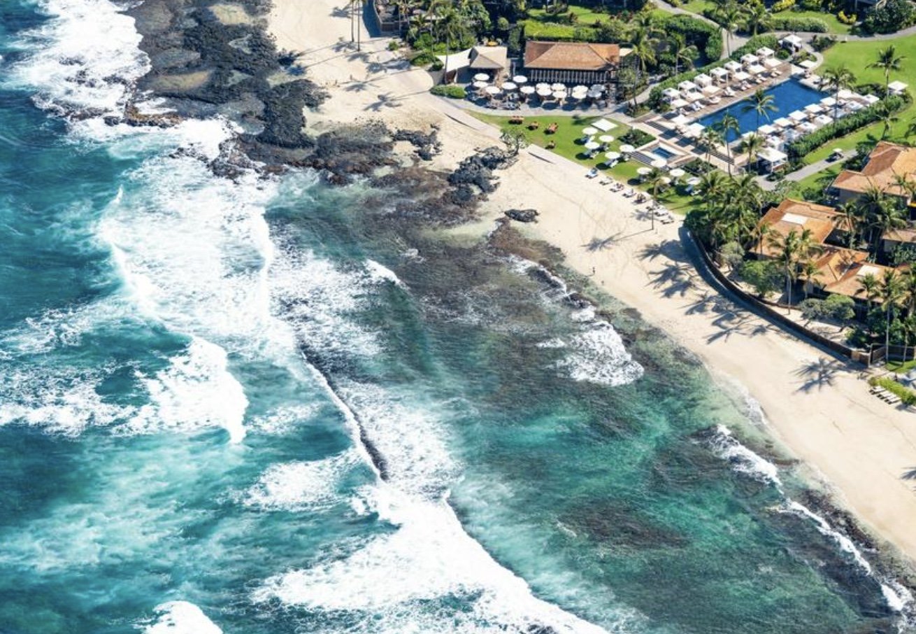 Image 3-18-26 at 9.31 AM.jpeg