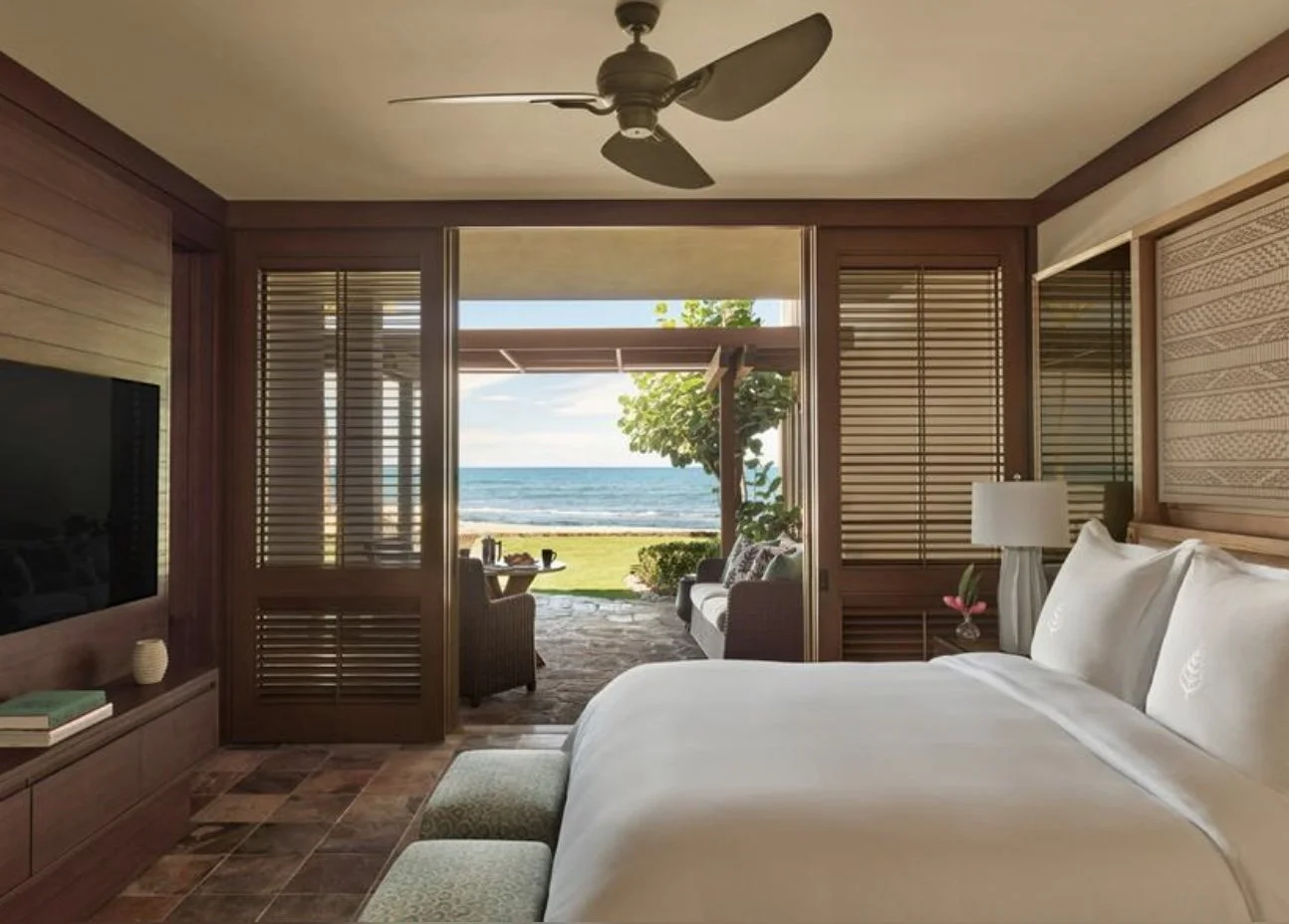 Image 3-18-26 at 9.32 AM.jpeg