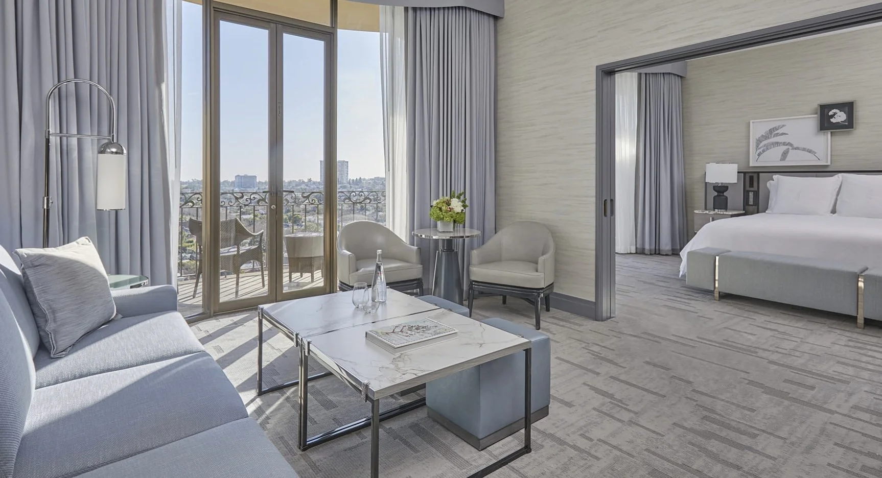 Image 3-18-26 at 9.18 AM.jpeg