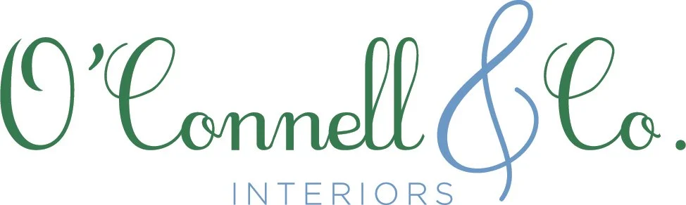 O'Connell &amp; Co Interiors