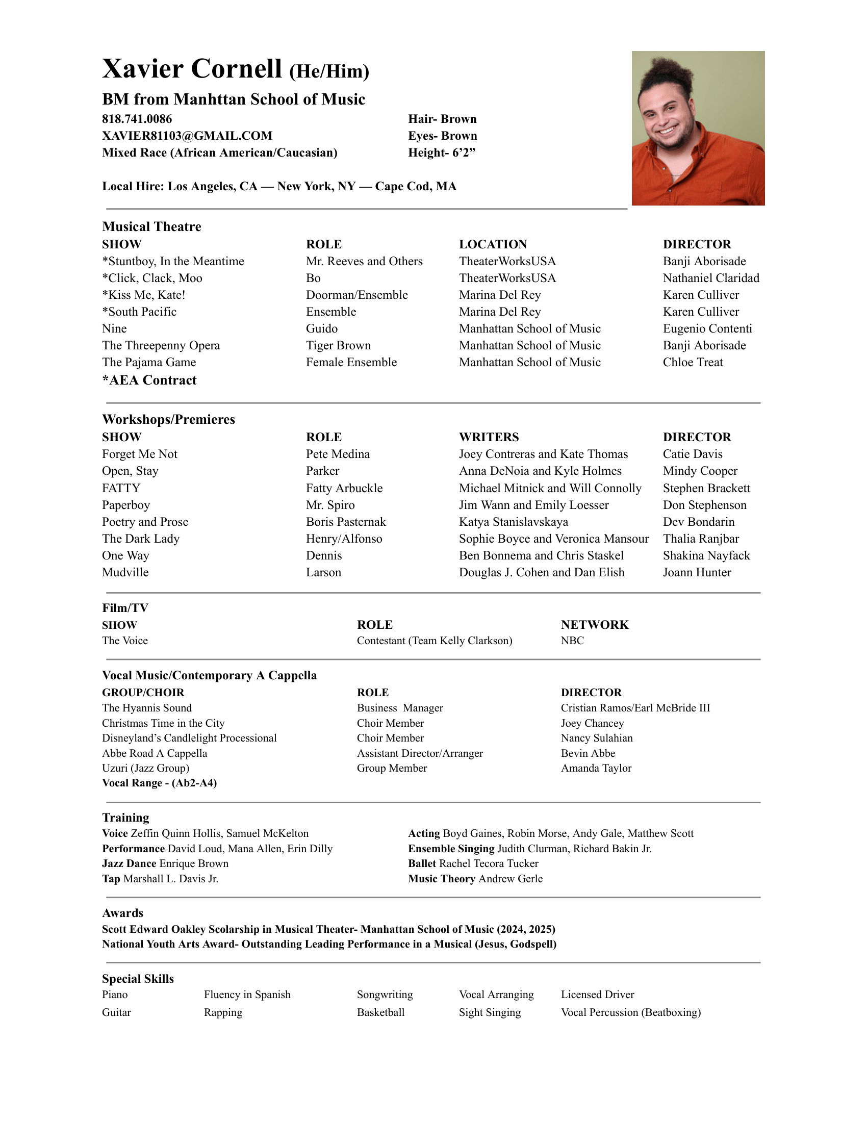 Resume (Spring 2026).png