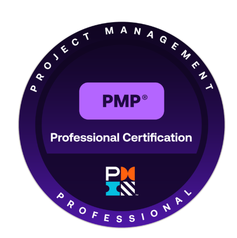 Screenshot 2026-03-16 203046.png