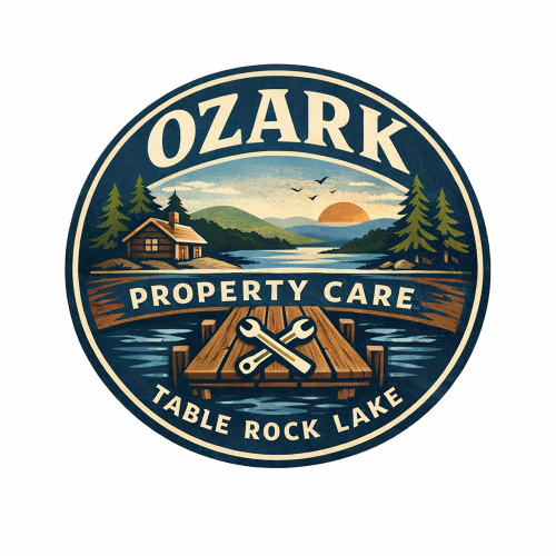 Ozark Property Care