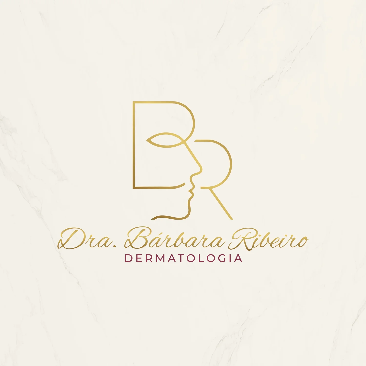 Dra. Bárbara Ribeiro - Dermatologia