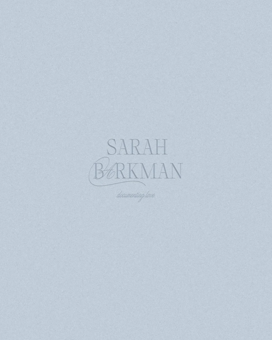 SARAH BARKMAN PHOTO 

this has been in the works for months
and I&rsquo;m so excited to finally share it

documenting love, not poses 🤍

branding @onassiswebmedia