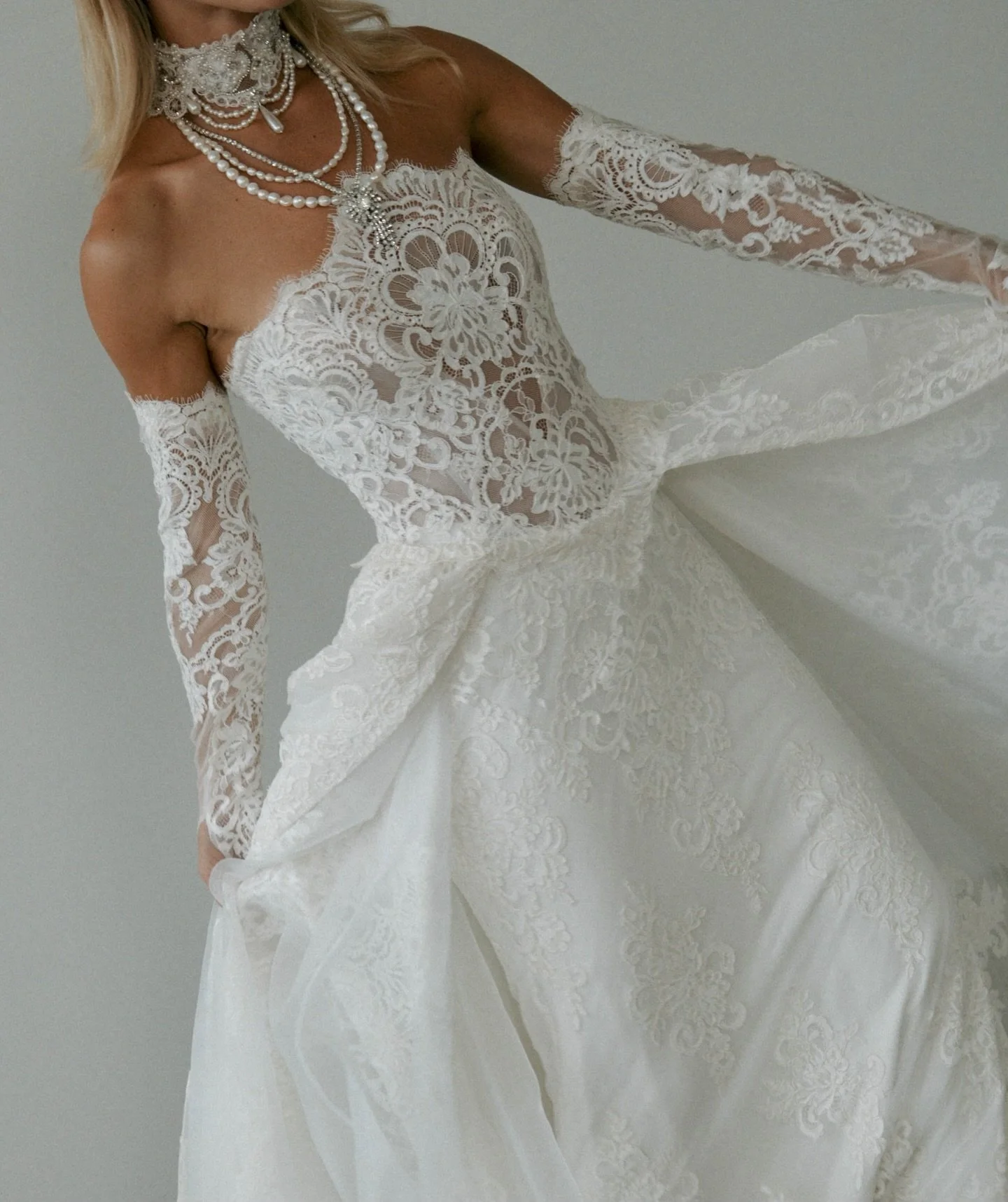 NYBFW with House of Savin 
@houseofsavin @nybfw @carlaromanini1