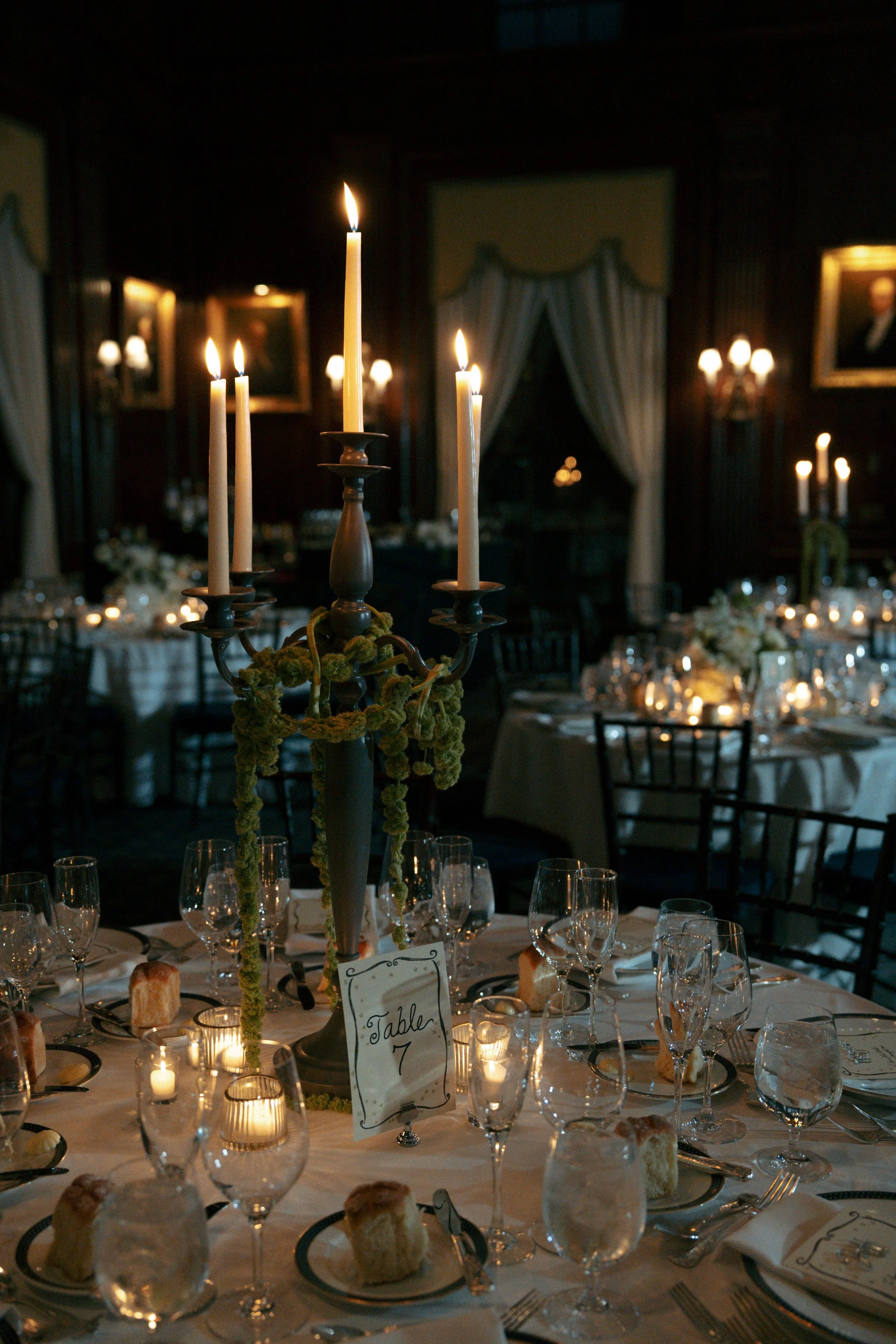 SAP01675 12.29.15 PM.jpg