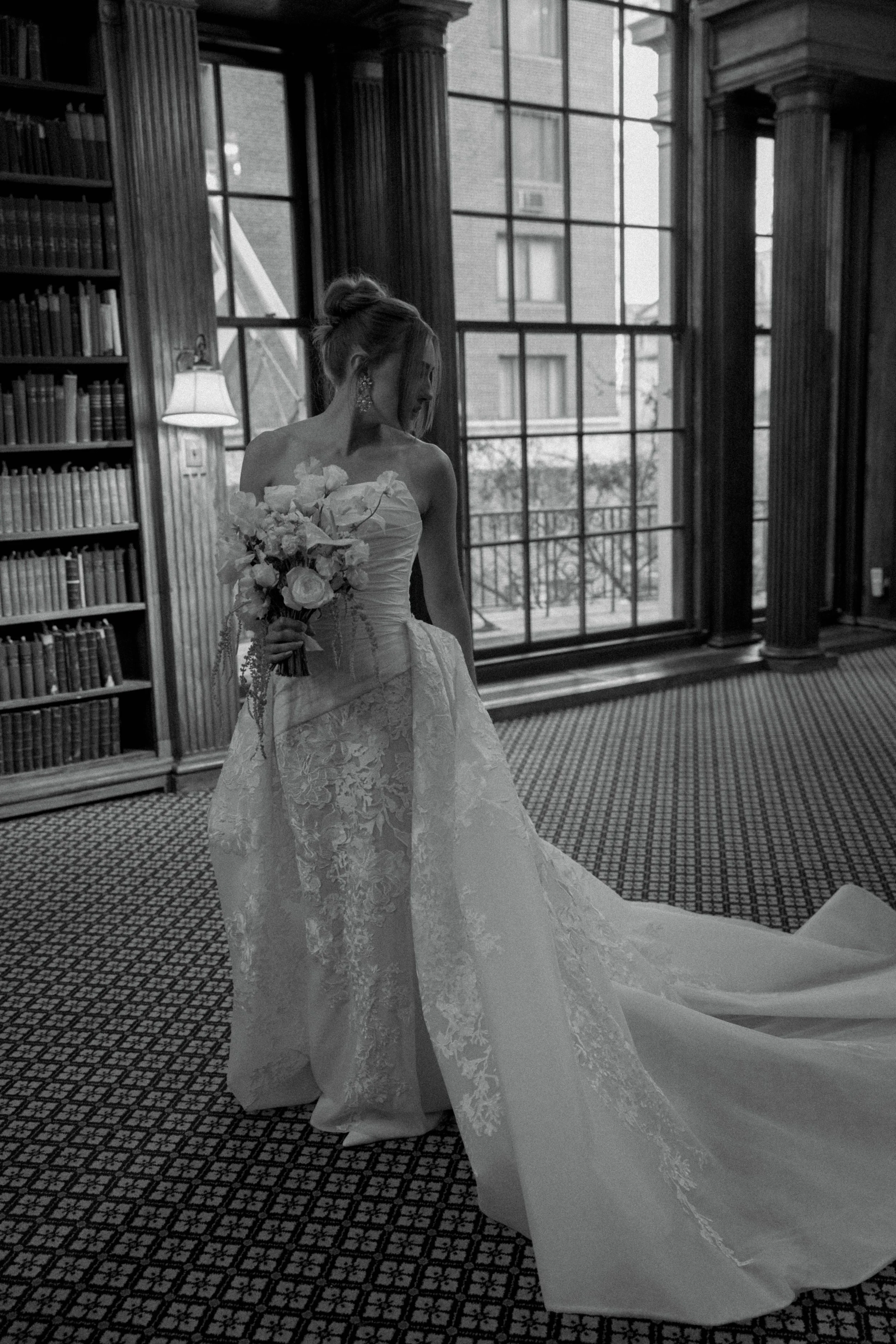 SAP01485 12.29.10 PM.jpg