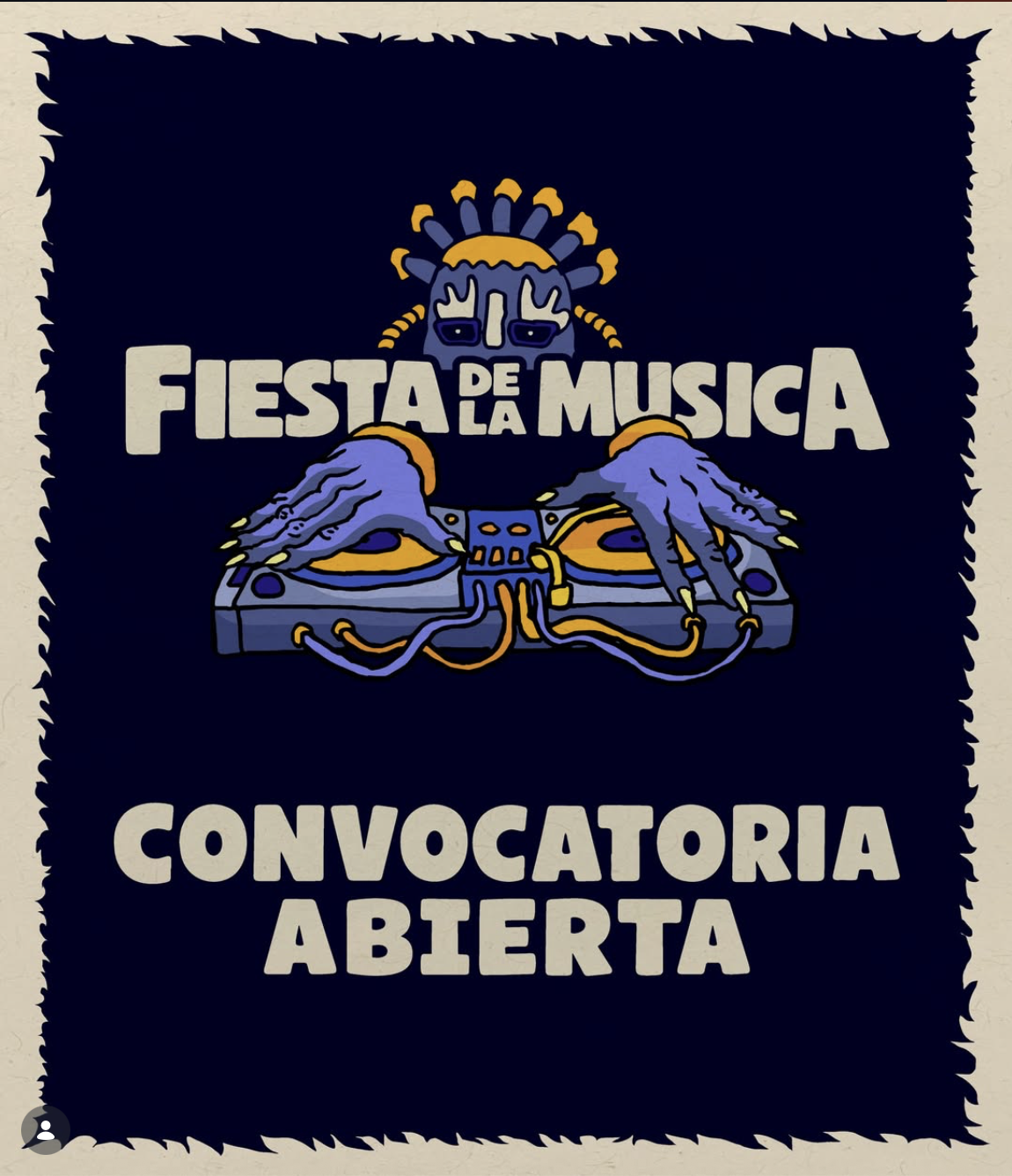 La música vuelve a tomarse Cuenca
