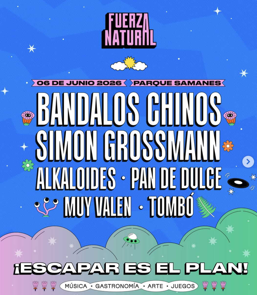 Captura de pantalla 2026-05-27 a las 8.09.41 a. m..png