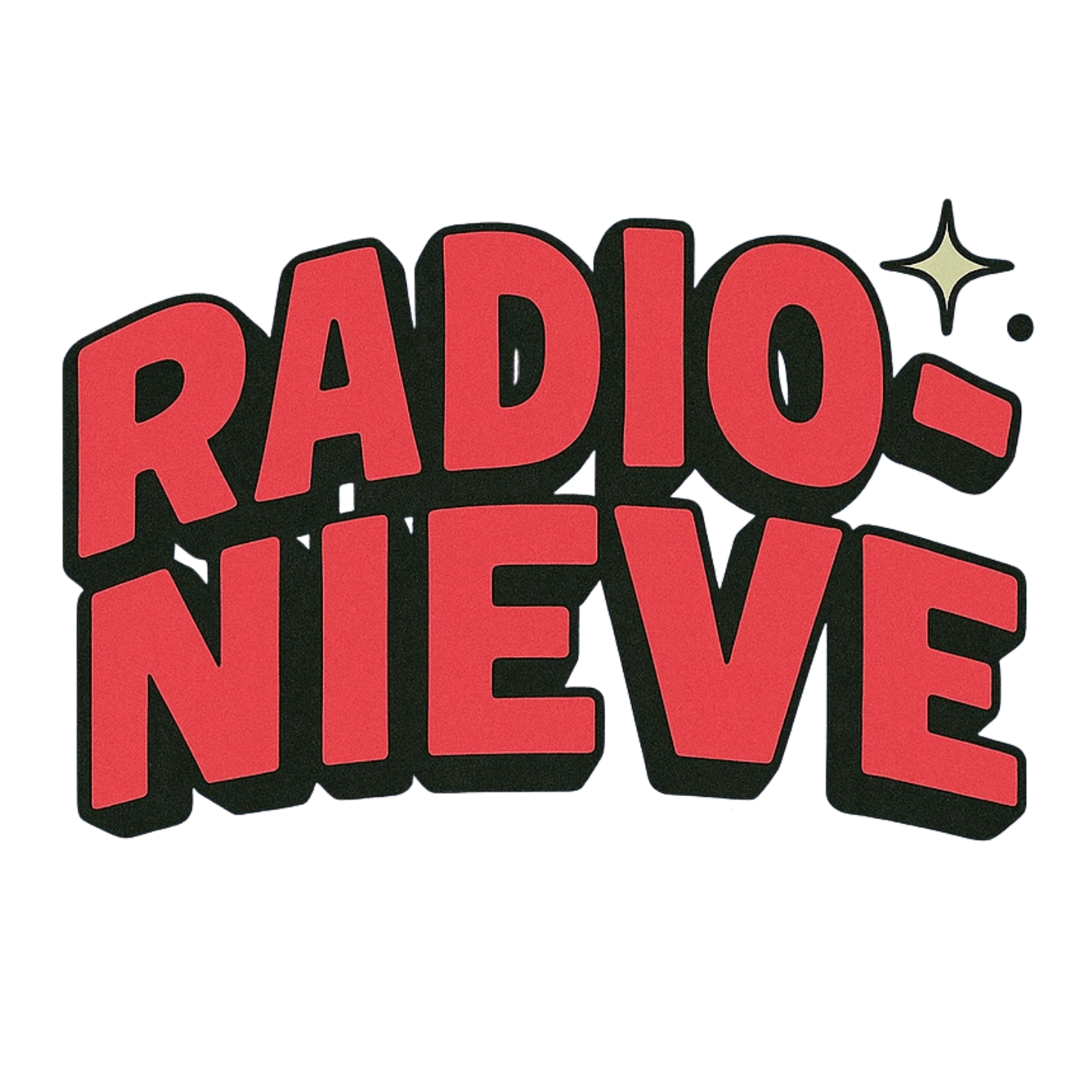 Radio Nieve