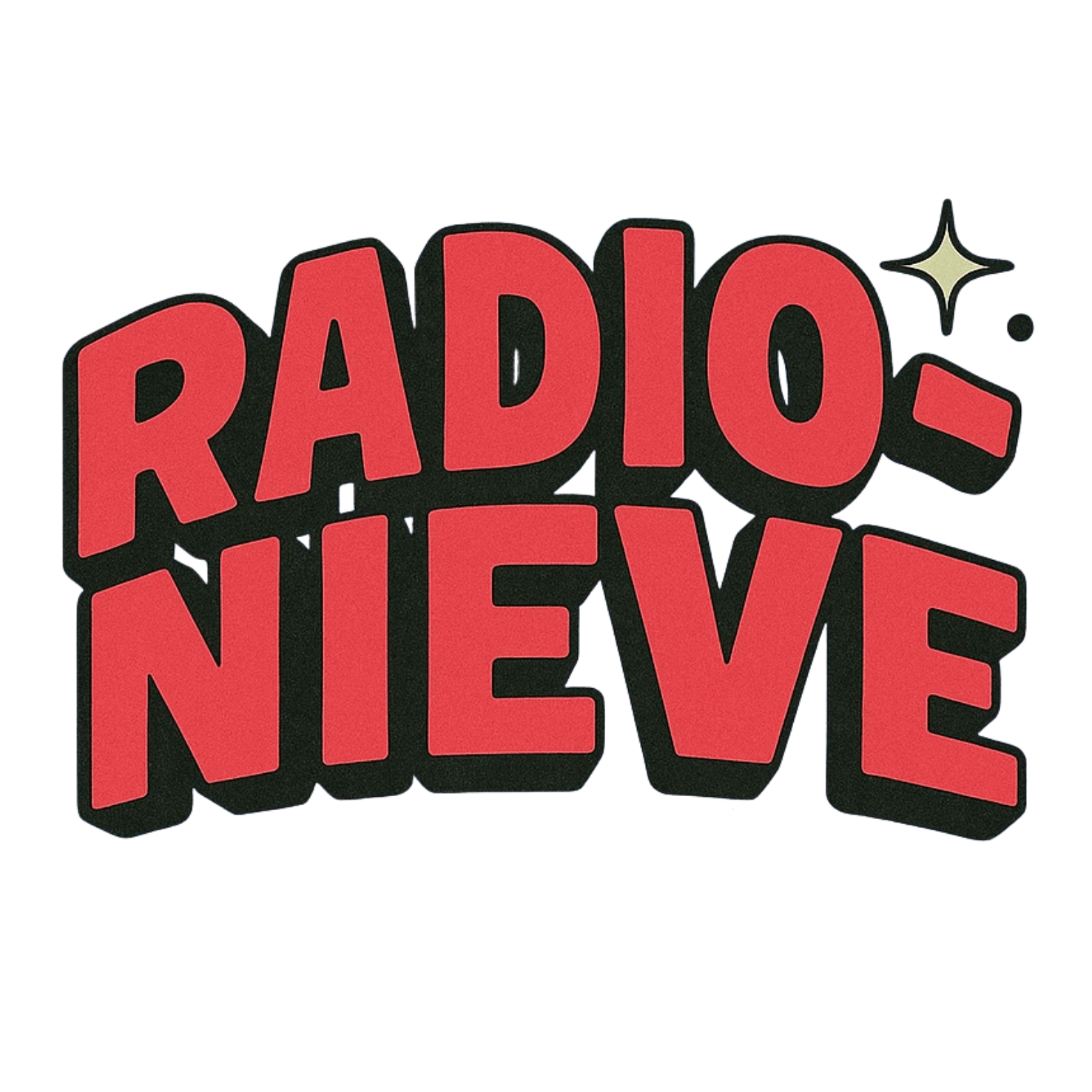 Radio Nieve