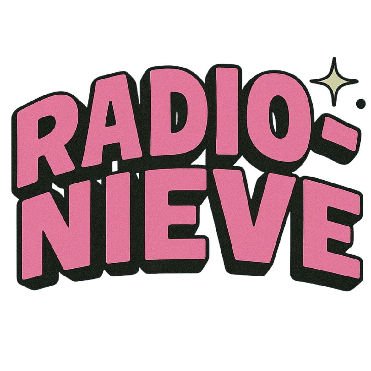Radio Nieve