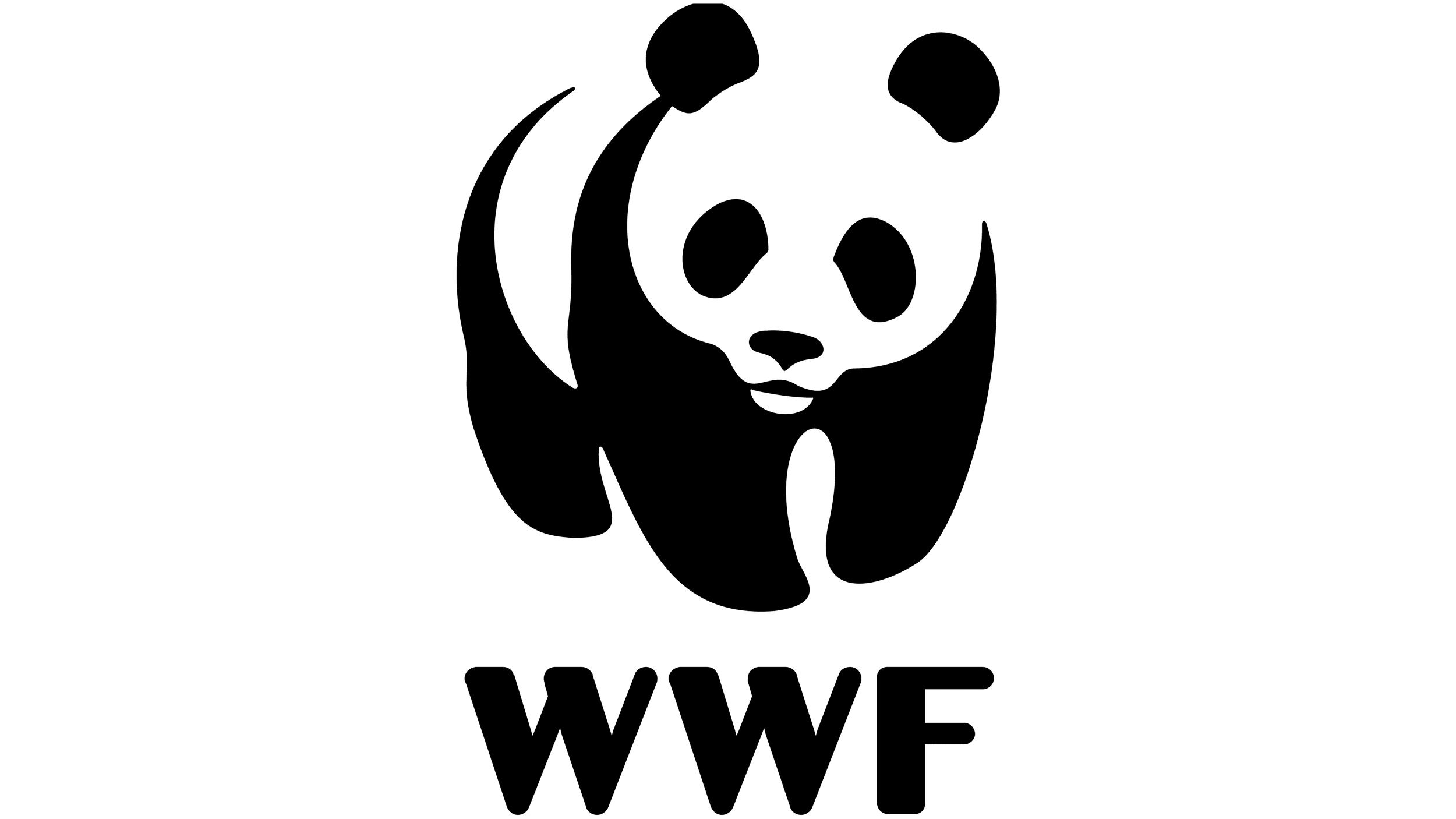 World-Wide-Fund-for-Nature-Logo.png
