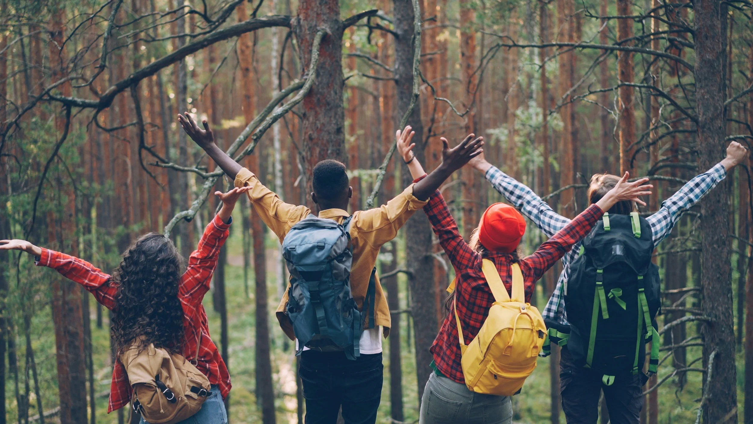 From Research to Action: Building Partnerships for Climate Solutions