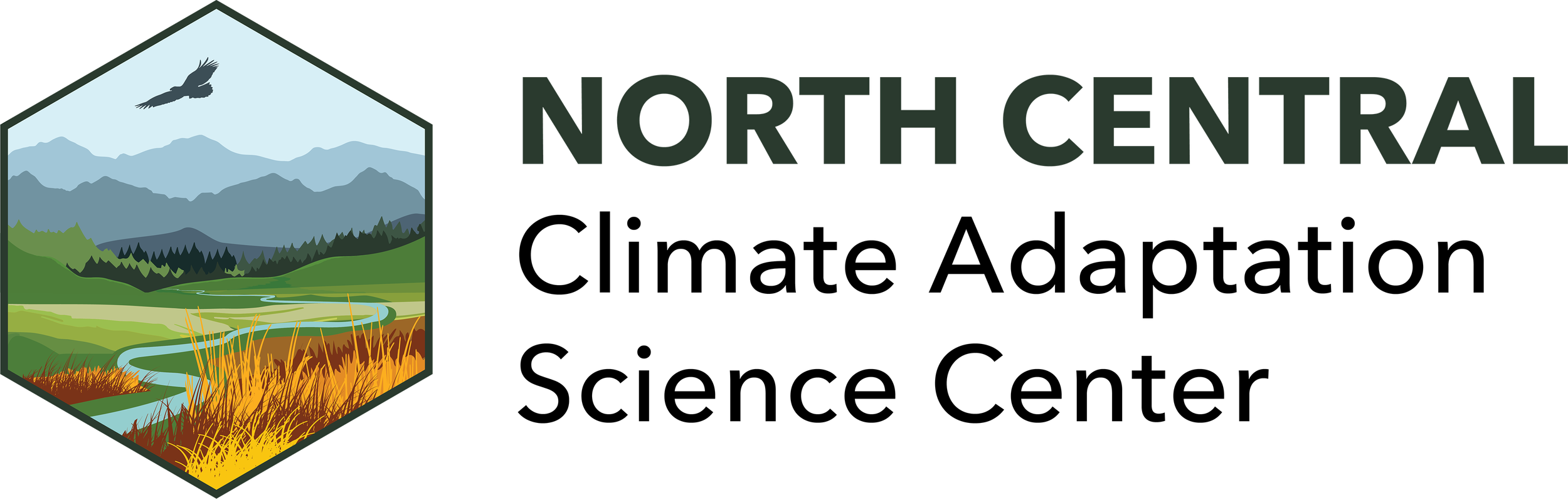 nc_casc_logo_final1.png