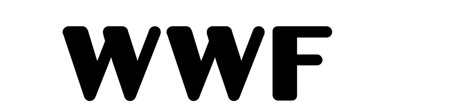 World-Wide-Fund-for-Nature-Logo.png