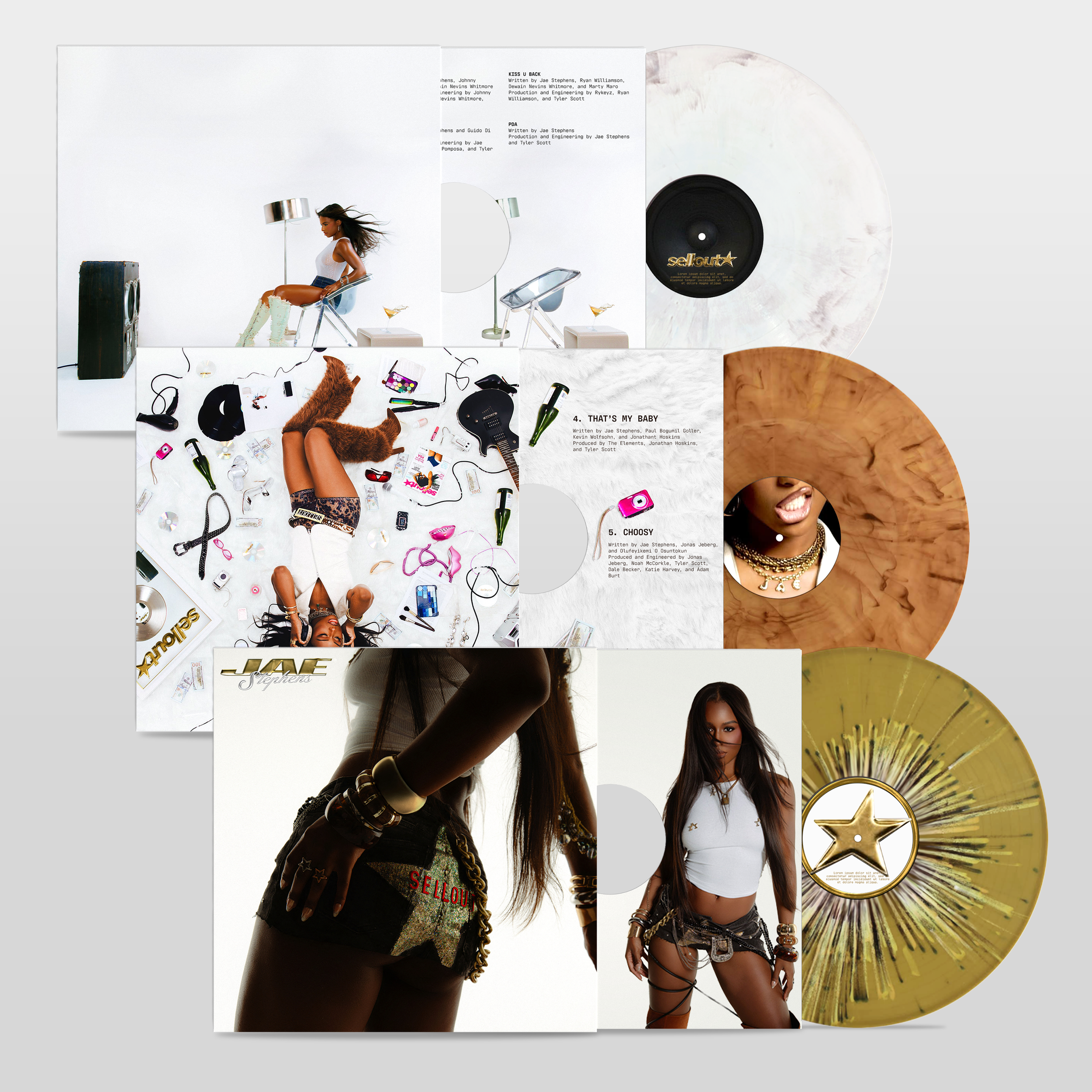 TOTAL-SELLOUT-VINYL-MOCKUP.png