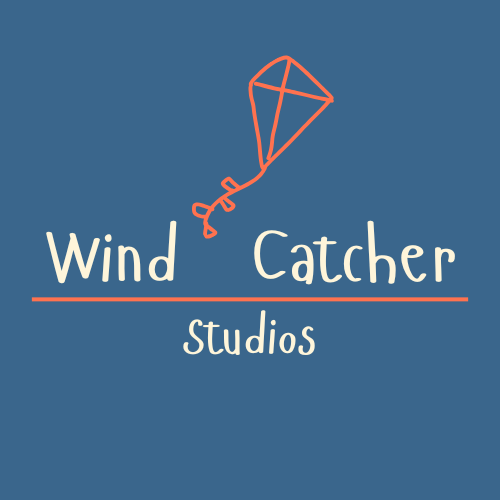 Wind  Catcher Studios