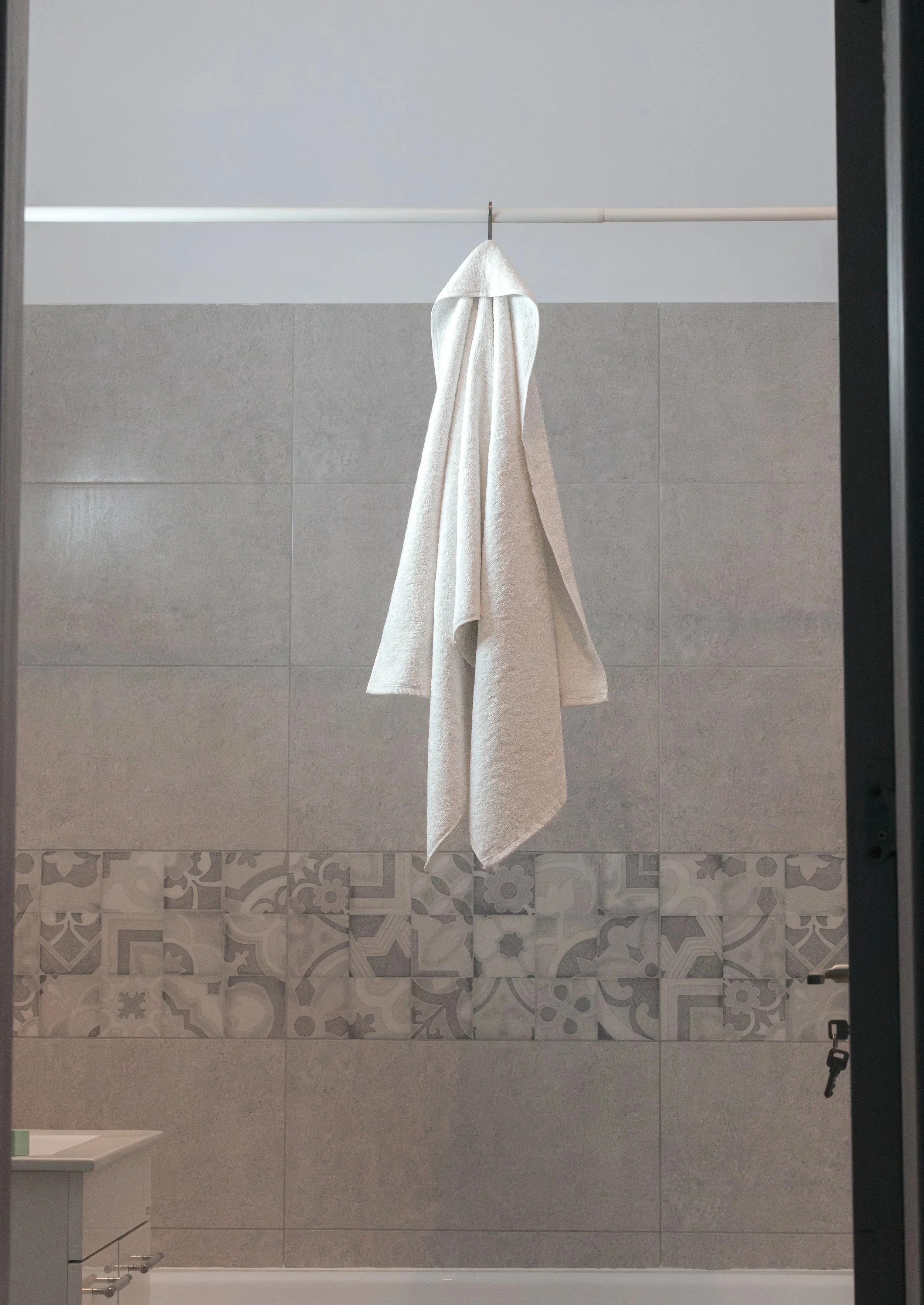 R61_6076-Enhanced-NR.jpg
