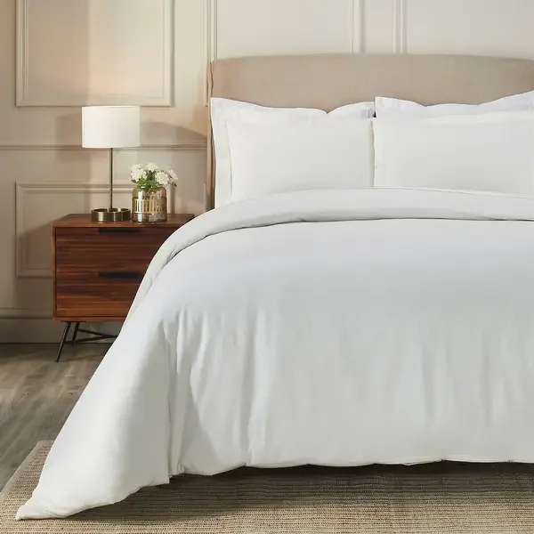 Superior-Rome-Brushed-Flannel-Cotton-Solid-Duvet-Cover-Set.webp