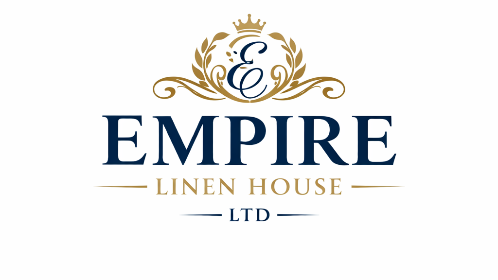Empire Linen House