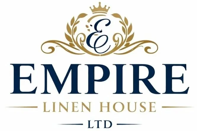 Empire Linen House