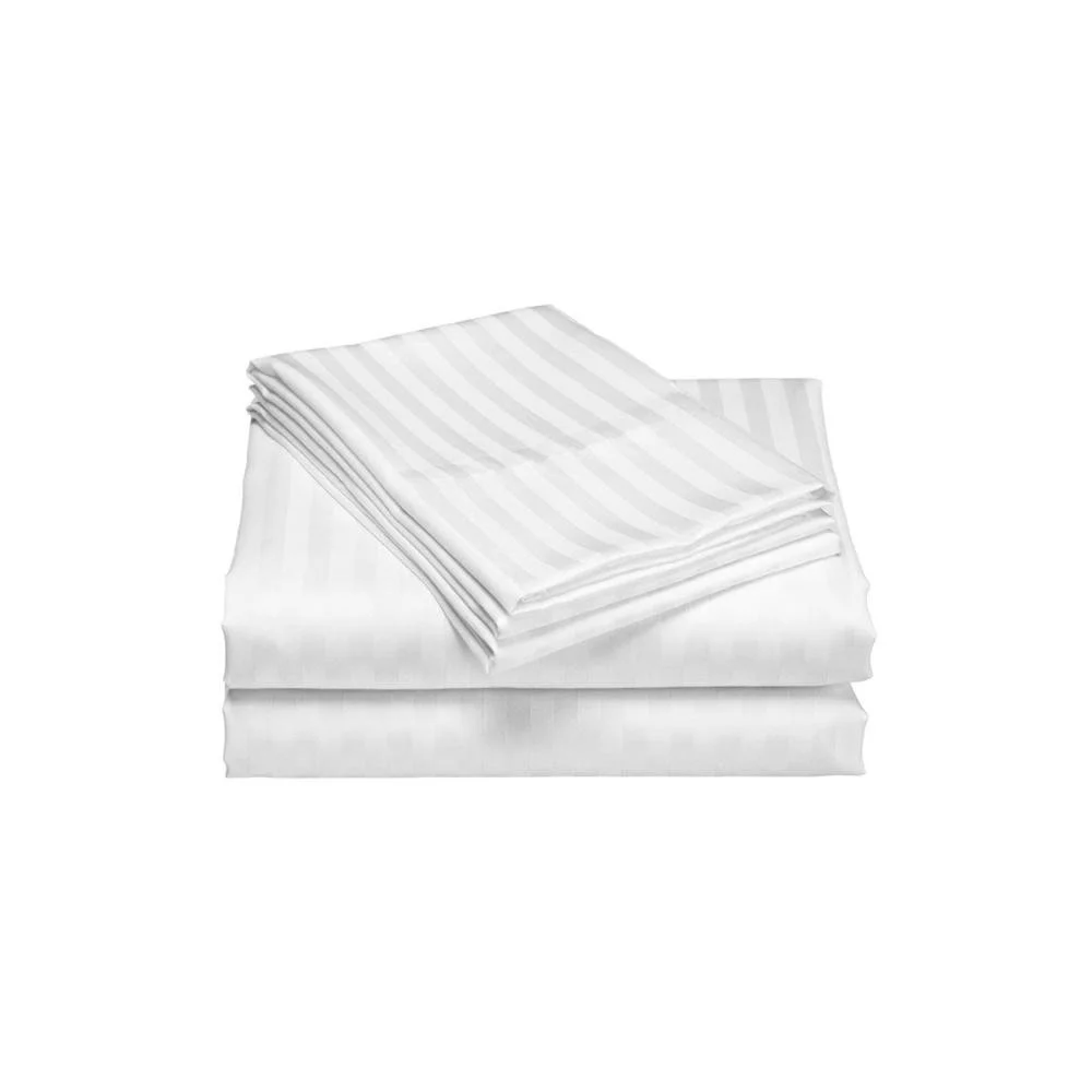 83-Tel-PolyCotton-Tek-Kisilik-Carsaf--180x280--resim-1008.jpg