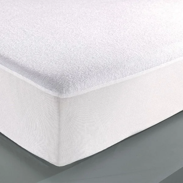 fitted-havlu-yatak-alezi-160-x-200-alez-uyku-pedi-tepehome-44381-18-O.jpg