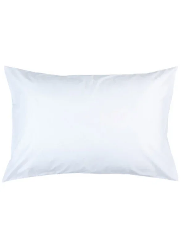 Pillow – 1kg Filling (Firm Support) 50X70