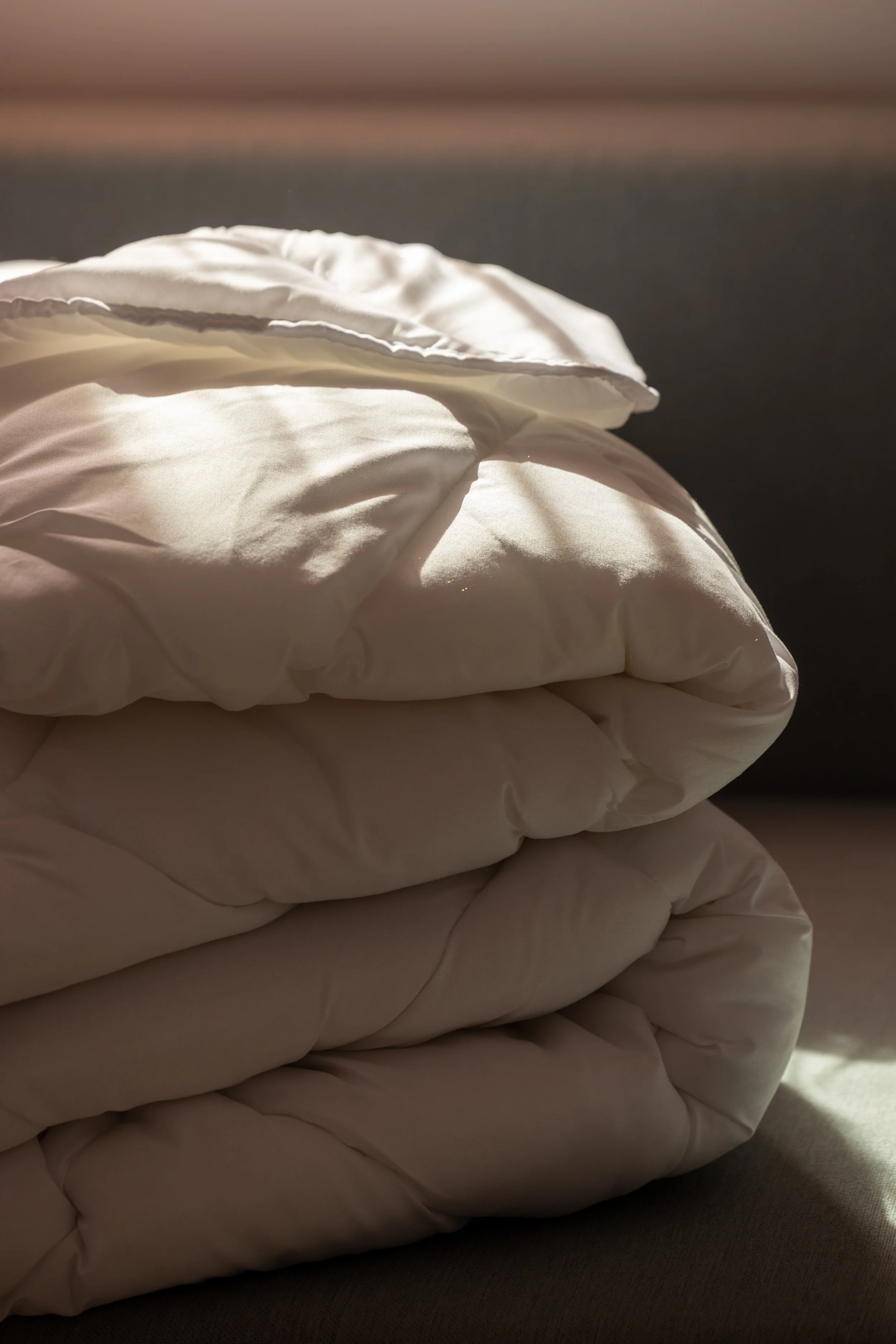 R61_5696.jpg