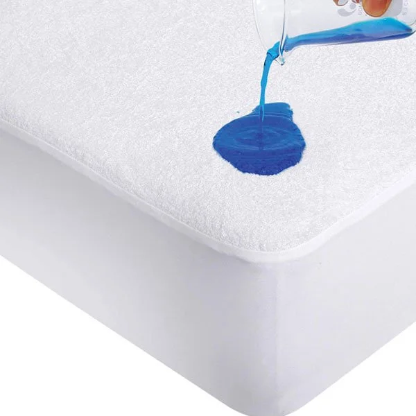 fitted-havlu-yatak-alezi-160-x-200-alez-uyku-pedi-tepehome-44380-18-O.jpg