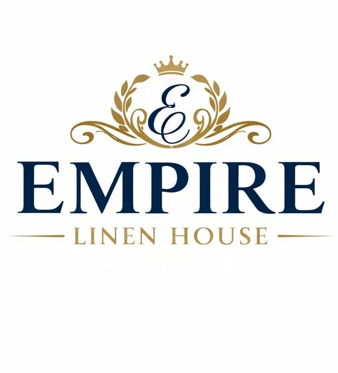 Empire Linen House