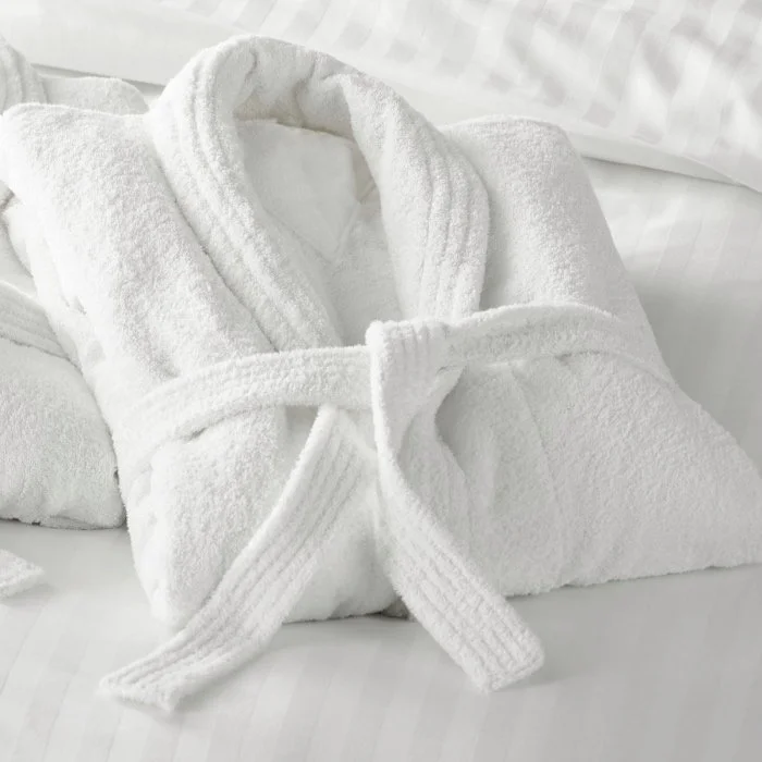 v400_terry_robe_1800x1800_1_1 2.jpg