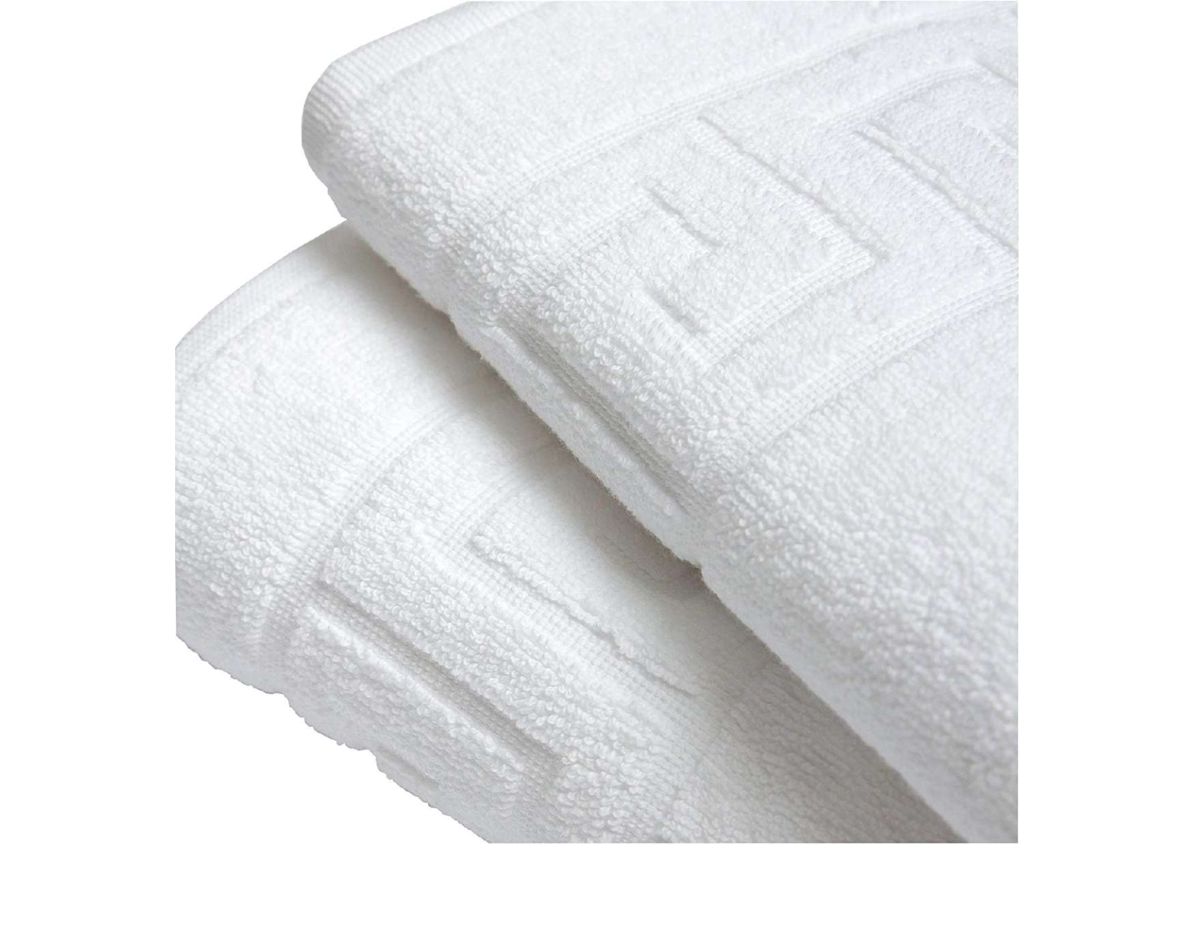 cotton-bath-towel.png