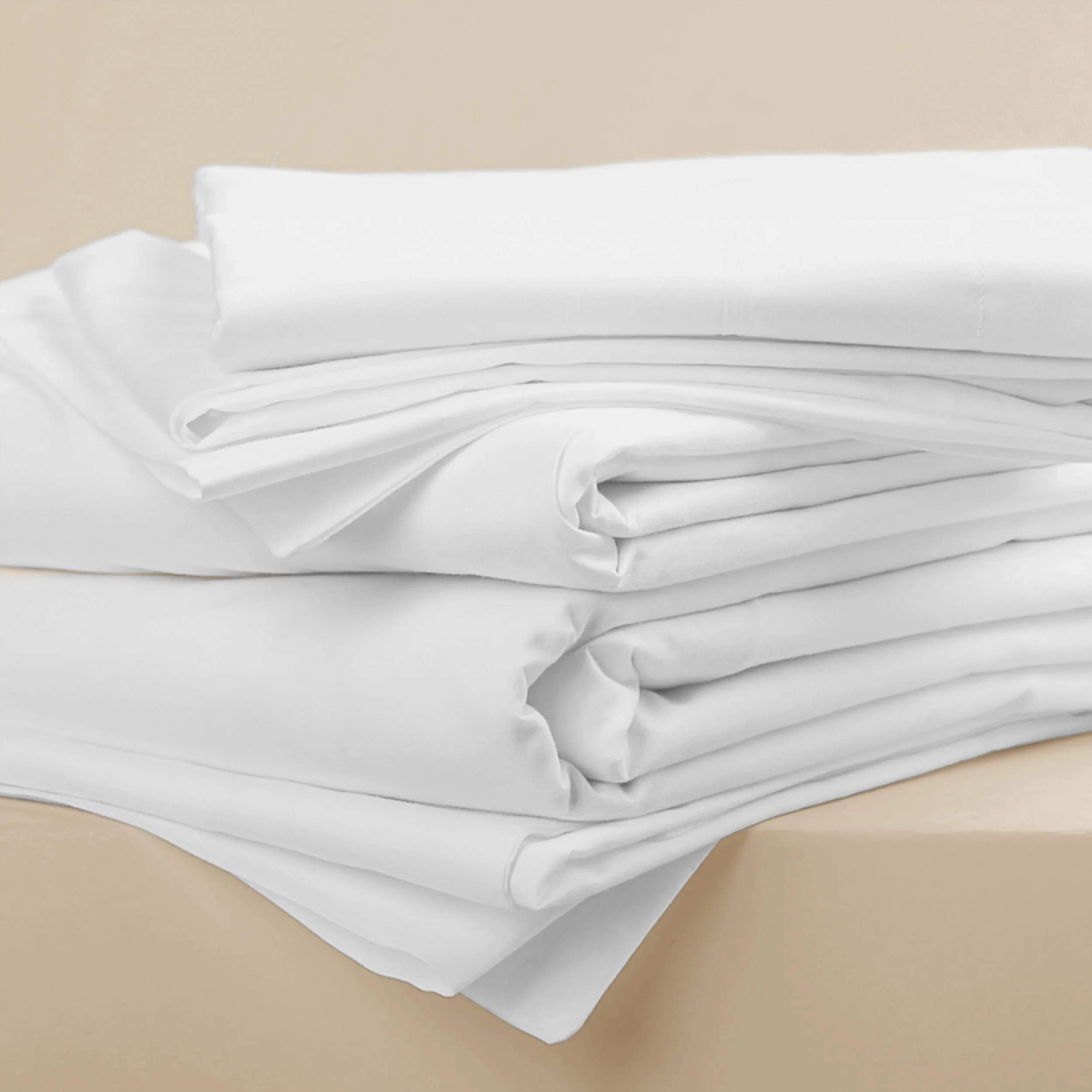 Bed_Linen_Set_200TC2_copy.webp