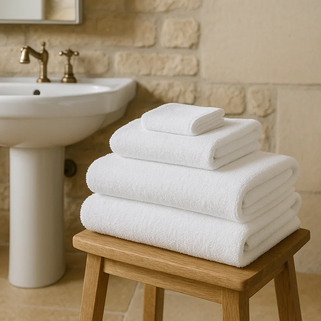 Towels_Facecloths.webp
