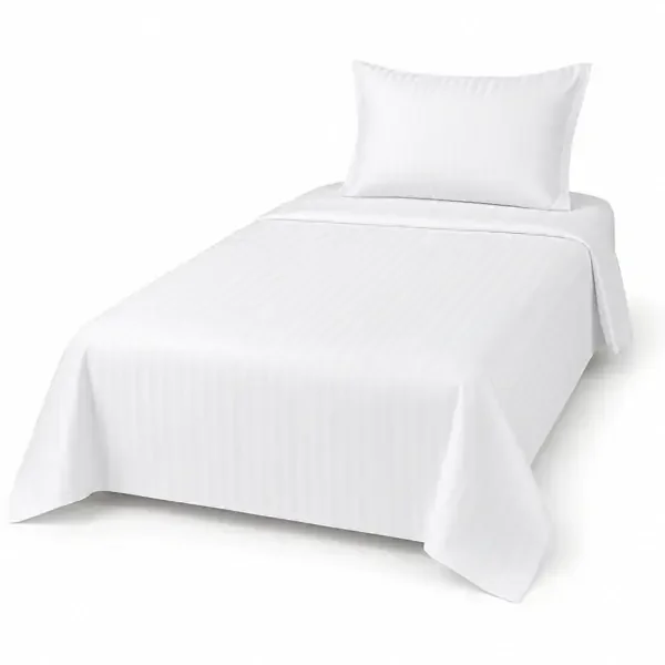 bed-sheet-single-satin-stripes-blinskart-single-bed-sheet-satin-stripes-210tc-wh-1.webp