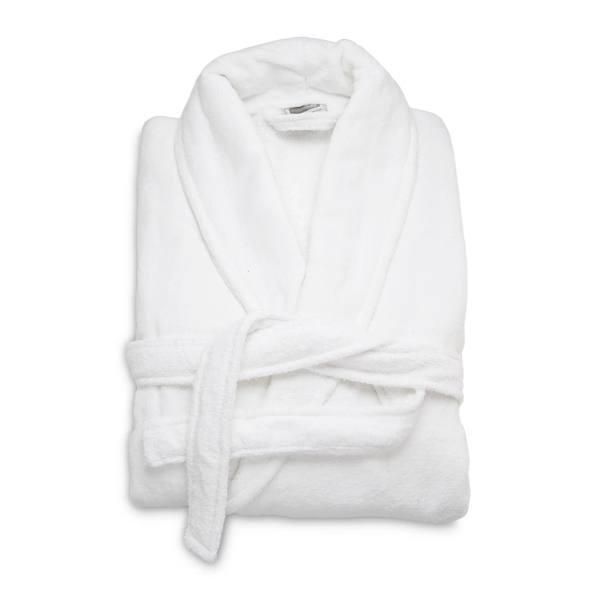velour-hotel-bathrobe-white.webp
