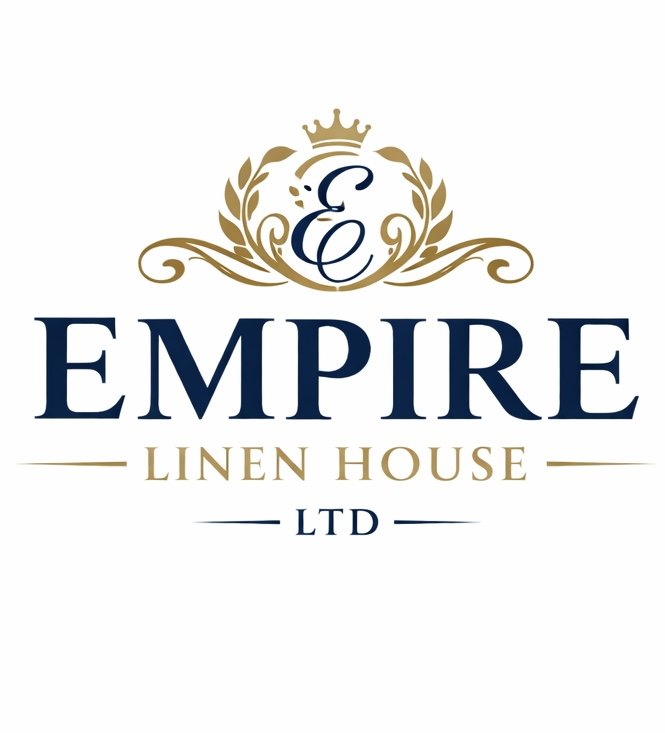 Empire Linen House