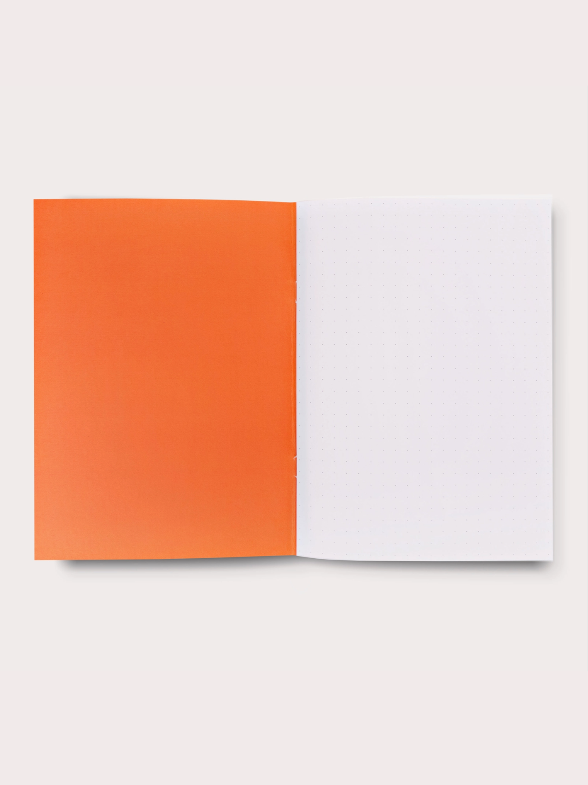 Untitled design (8).png